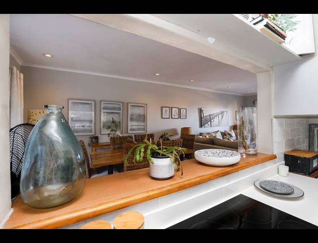 3 BEDROOM SIMPLEX FOR SALE IN UMGENI PARK